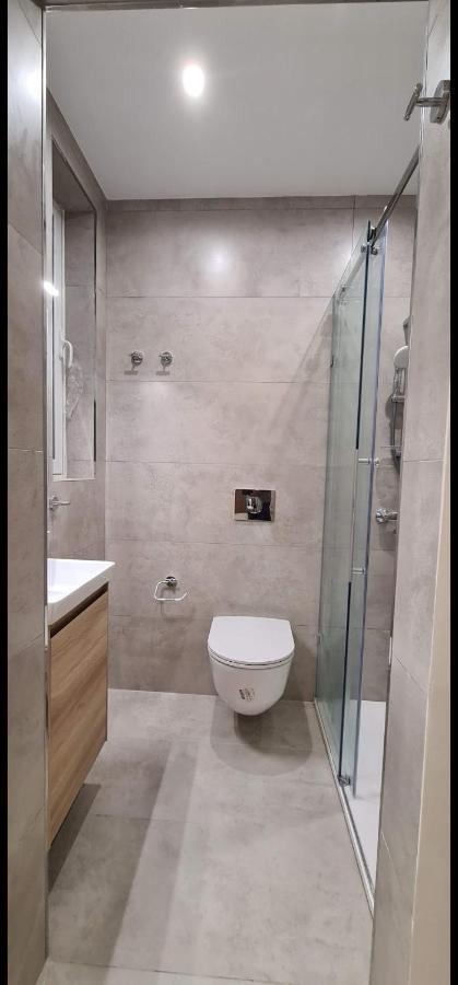 Valley View Qrendi 외부 사진