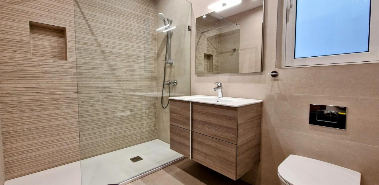 Valley View Qrendi 외부 사진